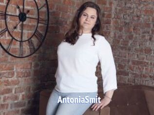 AntoniaSmit