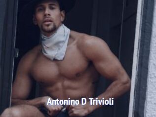 Antonino_D_Trivioli