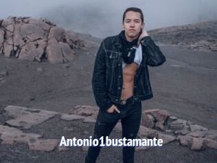 Antonio1bustamante