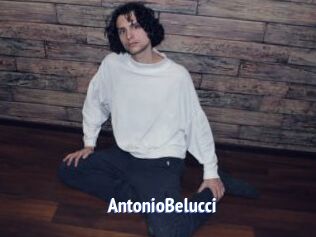 AntonioBelucci