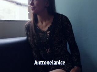 Anttonelanice