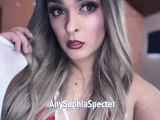 AnySophiaSpecter