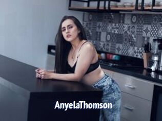 AnyelaThomson