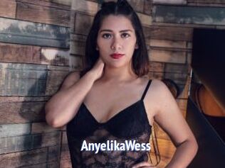 AnyelikaWess