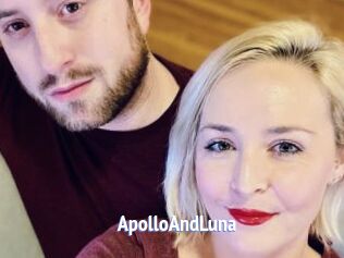 ApolloAndLuna