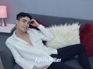 ApolloMiller