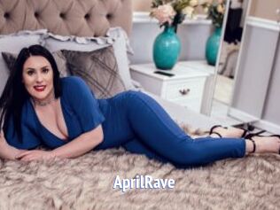 AprilRave