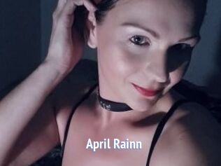 April_Rainn