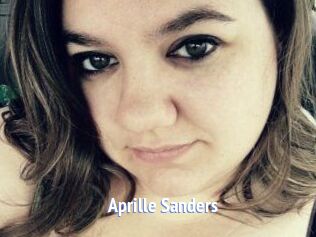 Aprille_Sanders