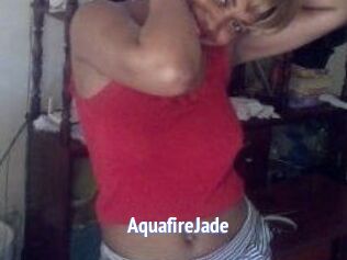 AquafireJade