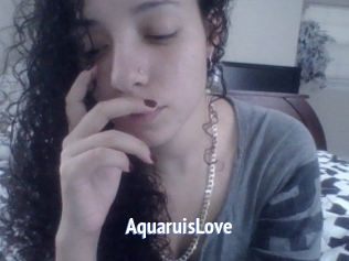 AquaruisLove