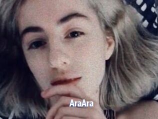 AraAra