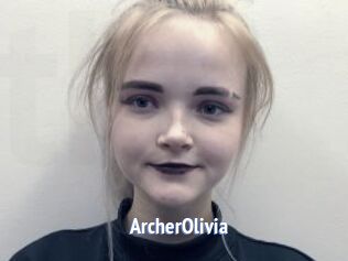 ArcherOlivia