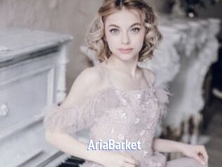 AriaBarket