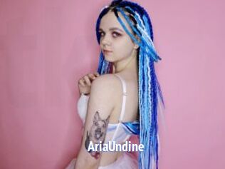 AriaUndine