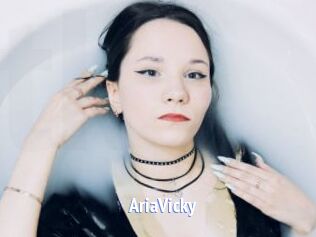 AriaVicky