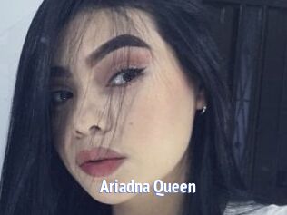 Ariadna_Queen