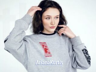 ArianaKurtis