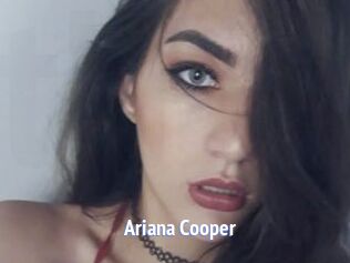 Ariana_Cooper