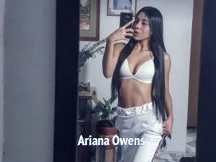 Ariana_Owens