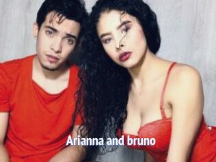 Arianna_and_bruno