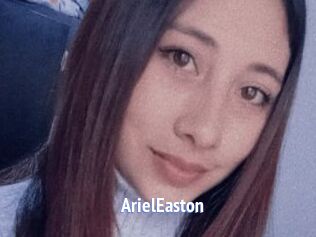 ArielEaston