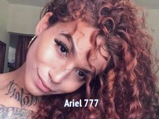 Ariel_777