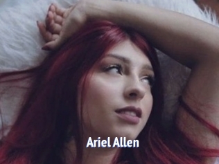 Ariel_Allen