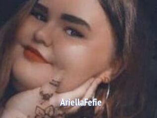 AriellaFefie