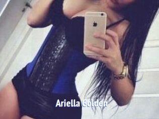 Ariella_Golden