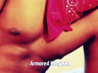 Armored_KingXXX