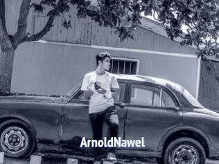 ArnoldNawel