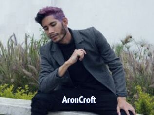 AronCroft