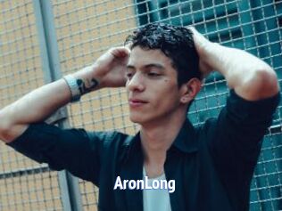 AronLong