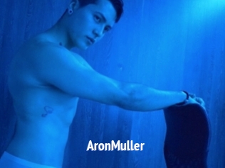 AronMuller