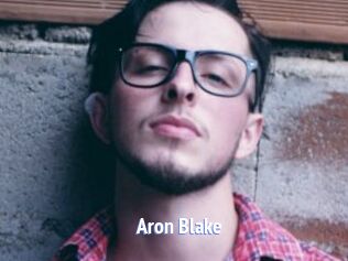 Aron_Blake