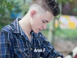 Aron_F