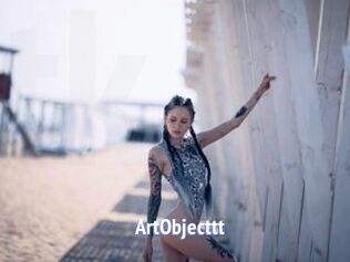 ArtObjecttt