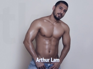 Arthur_Lam