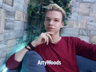 ArtyWoods