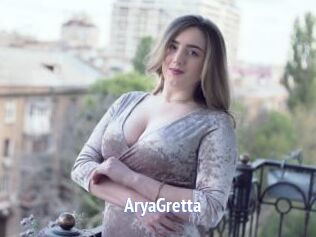 AryaGretta