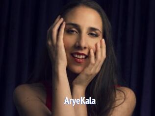 AryeKala