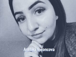 Asenka_Voroncova
