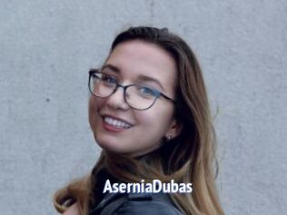 AserniaDubas