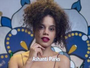 Ashanti_Parks