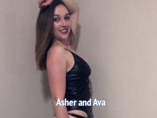 Asher_and_Ava