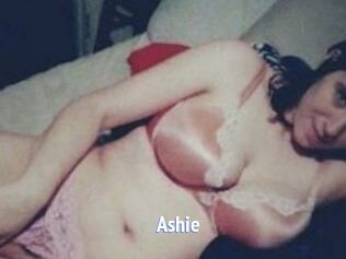 Ashie_