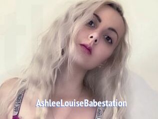 AshleeLouiseBabestation