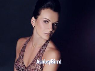 AshleyBirrd