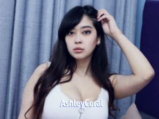 AshleyCoral